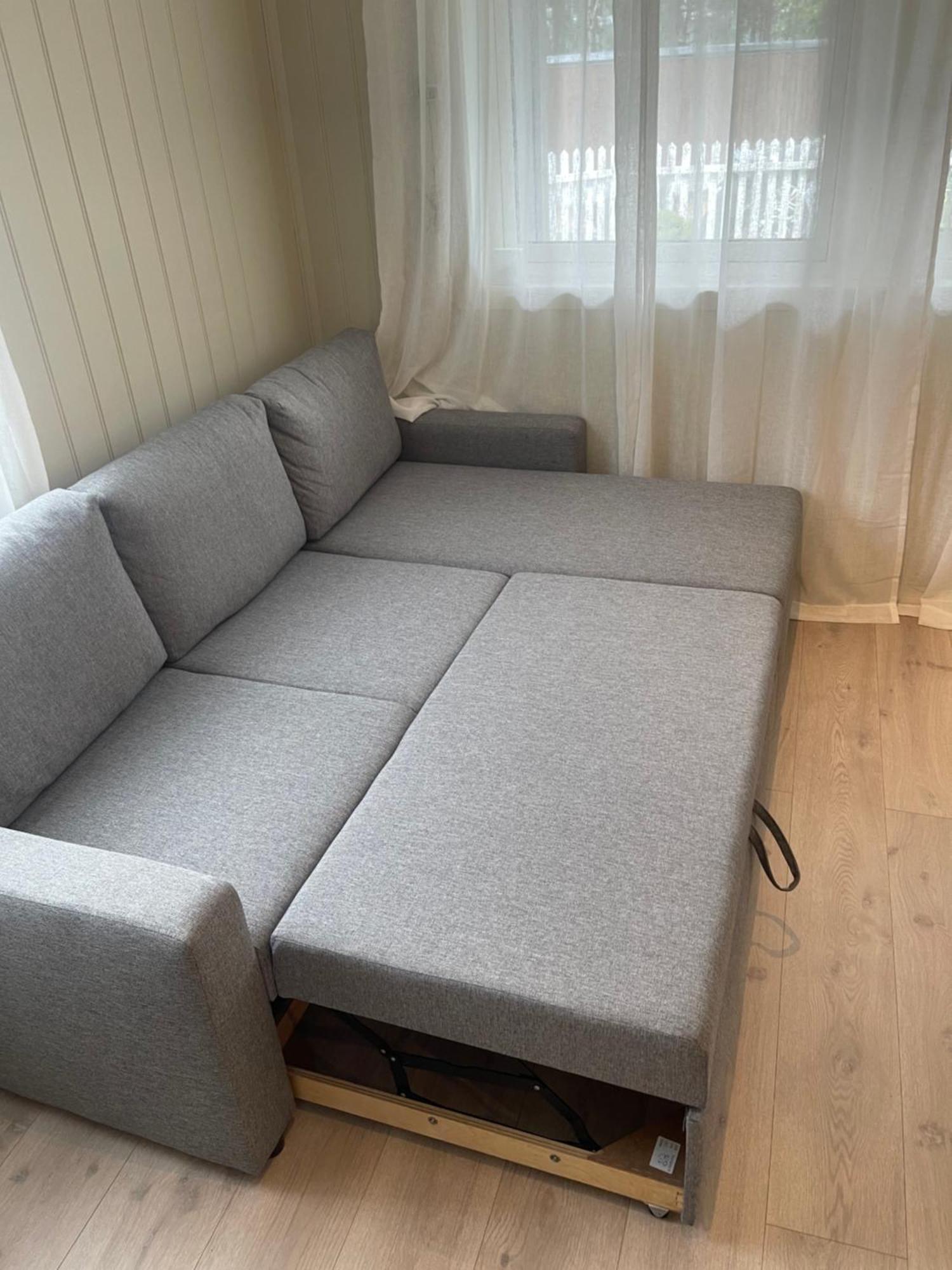 Lys Rent Og Trivelig Hybelleilighet Kristiansand Buitenkant foto